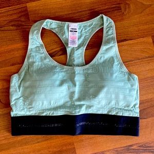 XXL Gymshark Sports Bra Never Worn